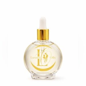 M Street 30mL oil